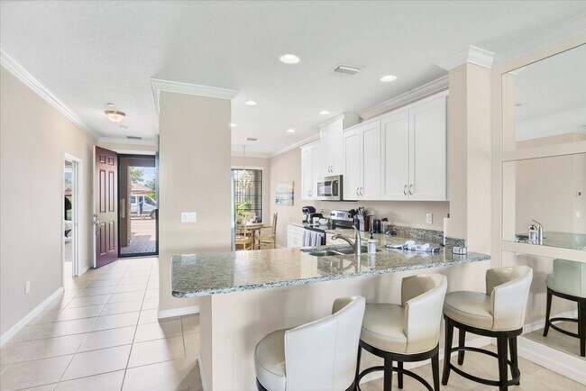 Photo - 12730 Sorrento Wy