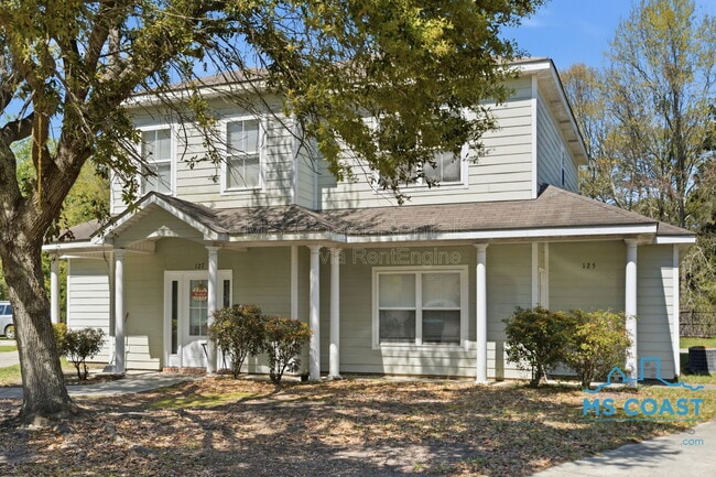 Photo - 125 Earle Taylor Ln