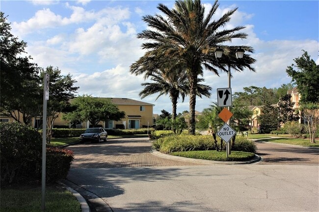 Photo - 10117 Shadow Leaf Ct