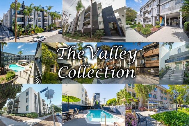 Photo - 4444 Ensign Avenue