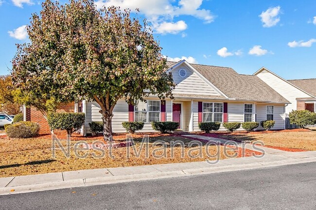 Photo - 2978 Brookcrossing Dr