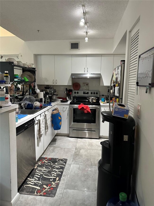 Photo - 12124 Saint Andrews Pl Unit 304