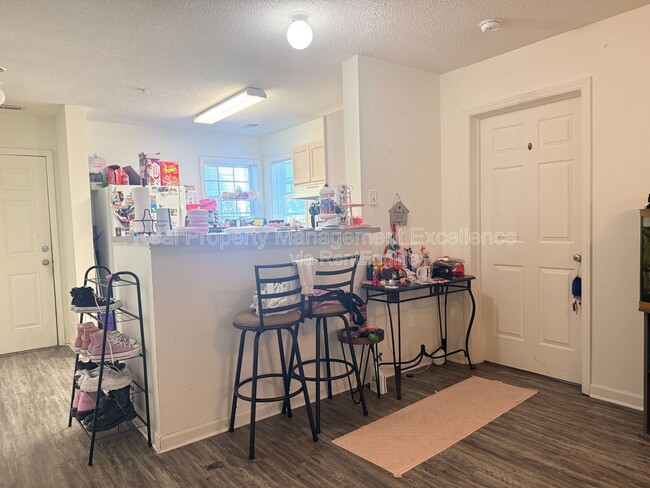Photo - 2031 Wolfmill Dr Unit 103 A