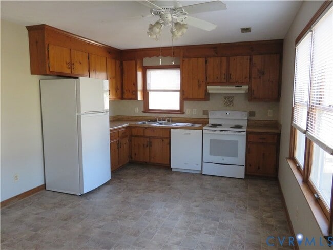 Photo - 7078 Ann Cabell Ct