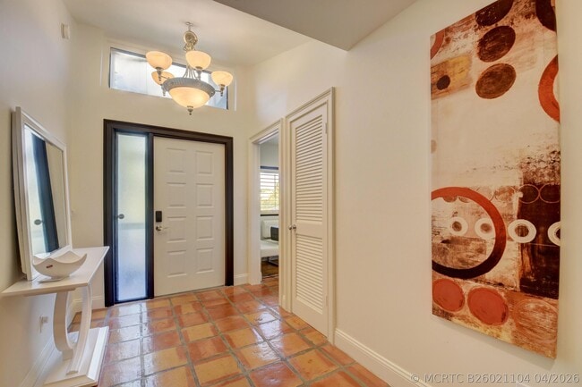 Photo - 4666 South Dr Unit 124