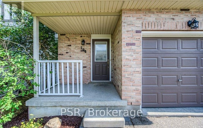 Photo - 506 Chablis Dr