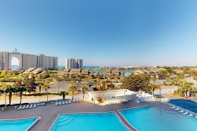 Photo - 122 Seascape Dr Unit ID1447161P