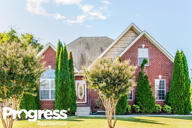 Photo - 2641 Westhaven Dr House