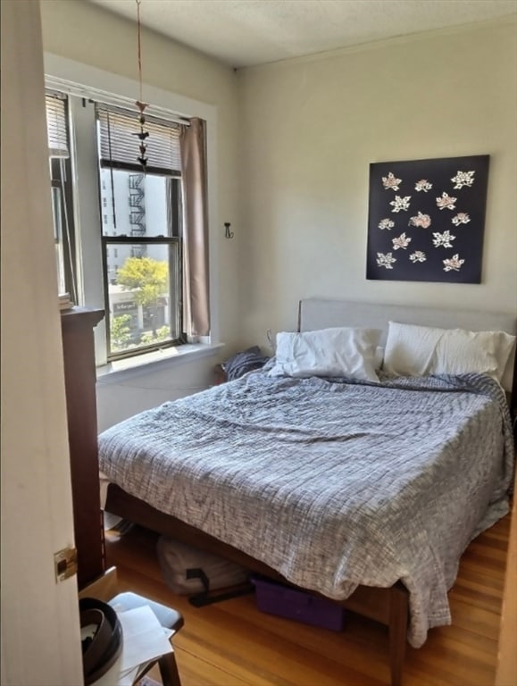 Photo - 1382 Beacon St Unidad 13