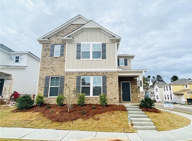 Building Photo - 4412 Grosbeak Dr