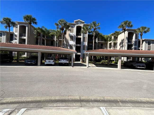 Photo - 10317 Heritage Bay Blvd Condo Unit 1443