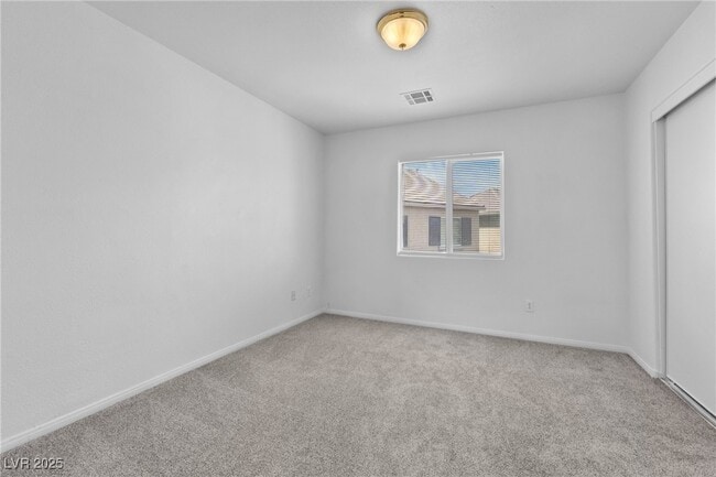 Building Photo - 4736 Arroyo Seco Dr