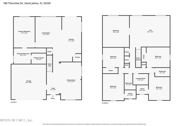 Photo - 180 Thornloe Dr