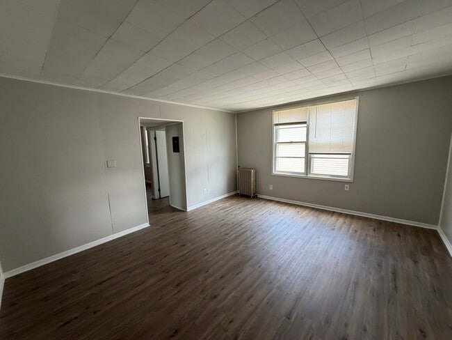 Photo - 1508 W 14th St Unit 1