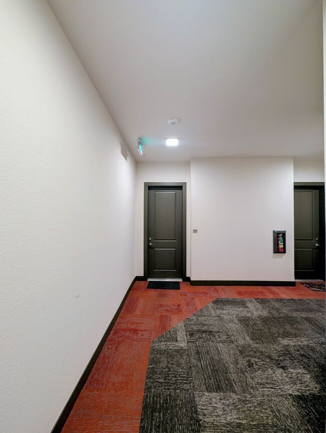 Photo - Long Realty & Property Management - 2 Bedroom 2 Bathroom condo in Aurora Unit 981 S Sable Blvd