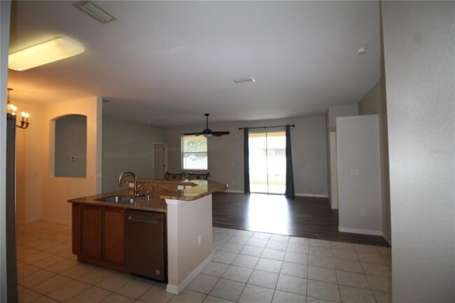 Photo - 3724 Eagle Pass St
