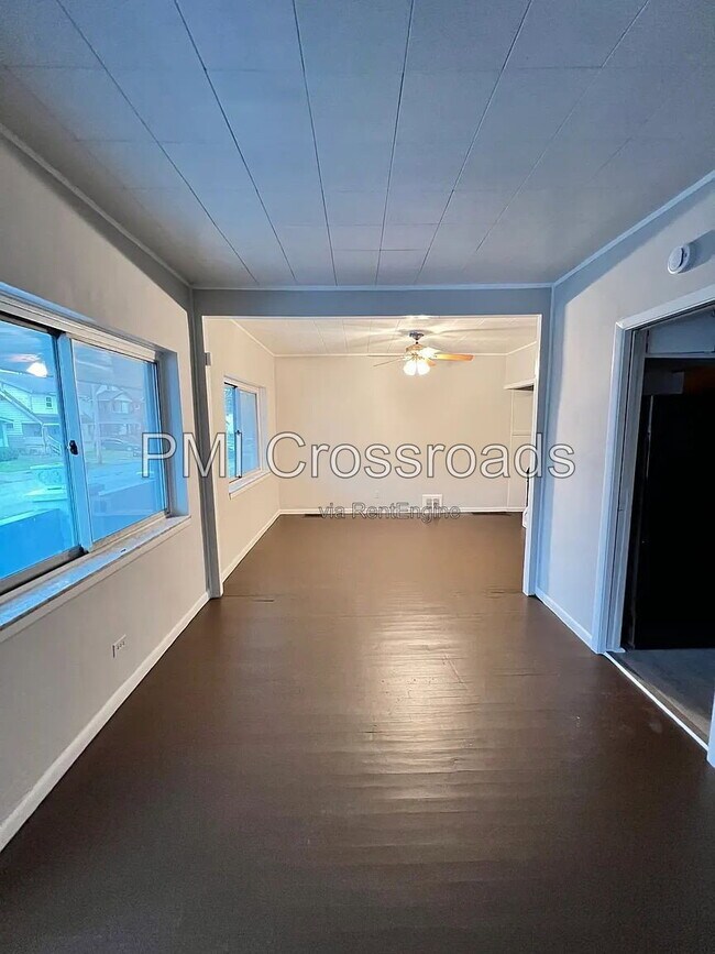 Photo - 11109 Dove Ave