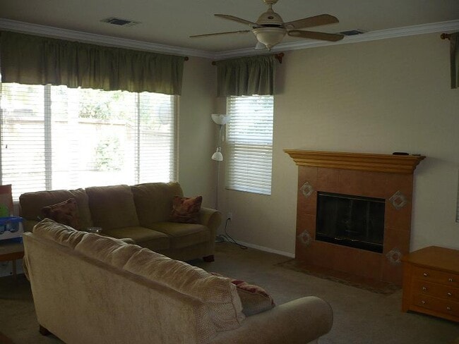 Photo - Quality home in Rancho Del Rey