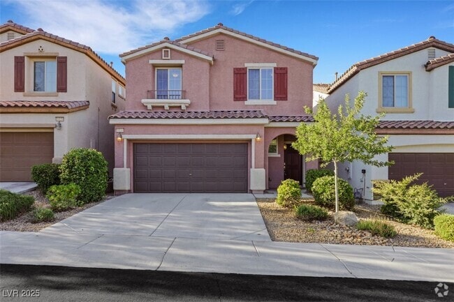 Building Photo - 10144 Palazzo Marcelli Ct Rental