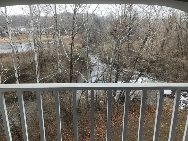 Photo - 1218 Creve Coeur Crossing Ln