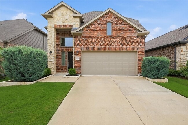 Photo - 3916 Ford Dr