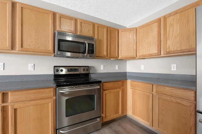 Photo - 6036 Pennington Creek Dr