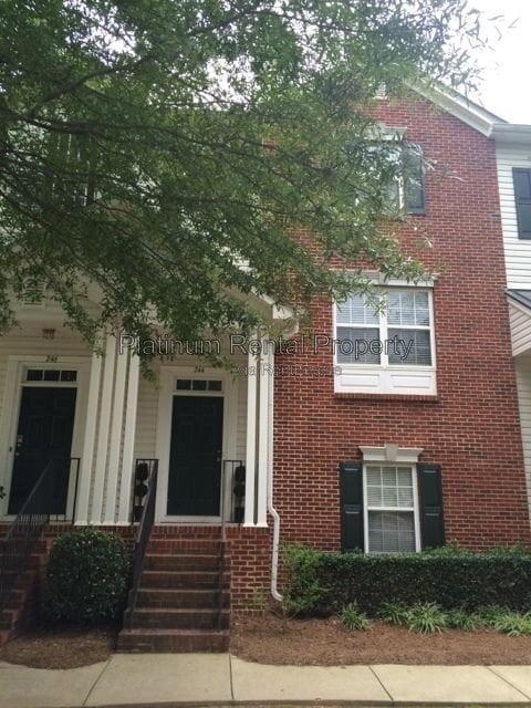 Photo - 244 Village Square Dr