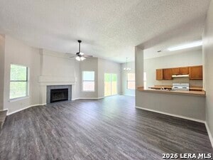 Photo - 8562 Serene Ridge Dr