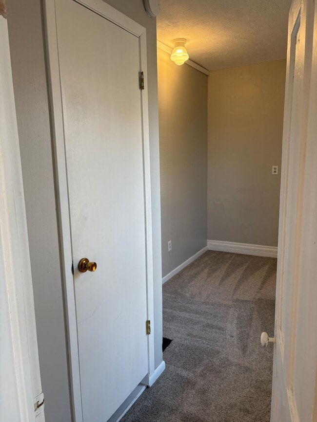 Photo - 2147 C St Unit 1201 S. 22nd St. #2