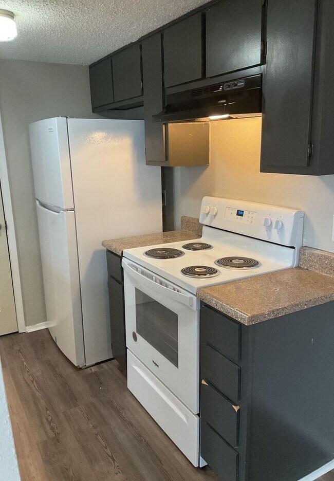 Photo - COMING SOON! Unit 4505 Westcliff Road - B