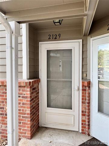 Photo - 2129 Troy Ct
