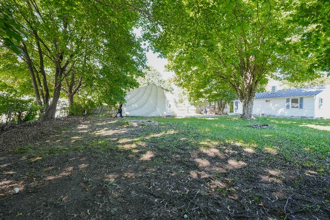 Photo - 50 Fowler Ave