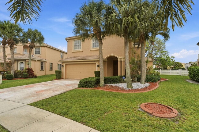 Photo - 2753 Misty Oaks Cir