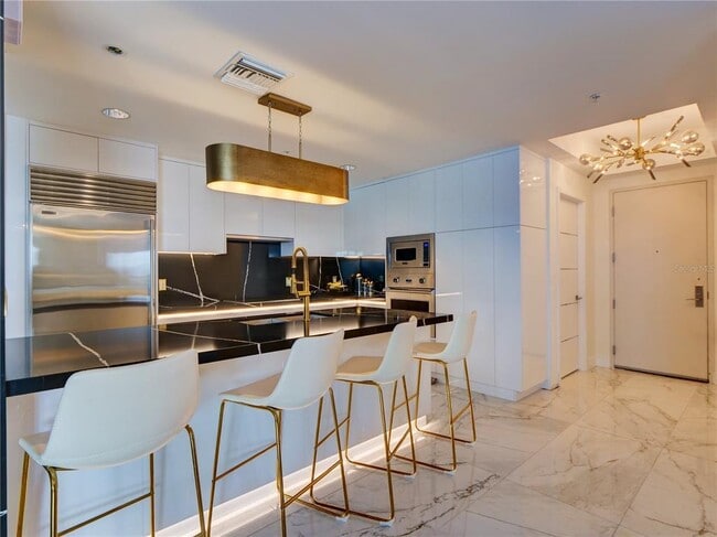 Photo - 100 S Eola Dr Unit 1710