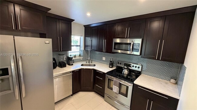 Building Photo - 2649 Carambola Cir N Unit 1735