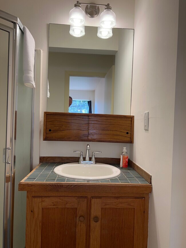 Photo - Stonewall Studio