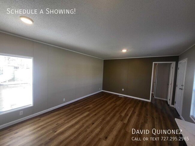Photo - 266 N Blackwood Dr