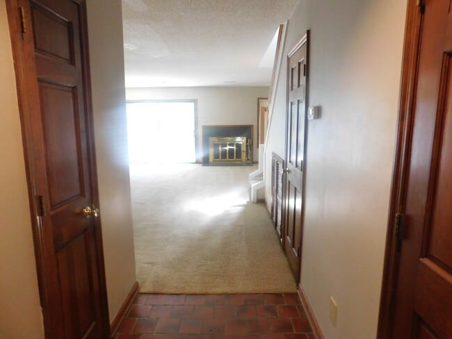 Photo - 1802 Sherbrooke Cir
