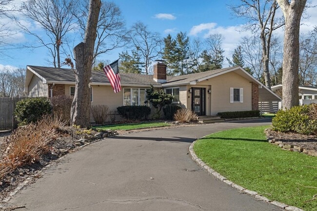 Photo - 7 Homewood Dr