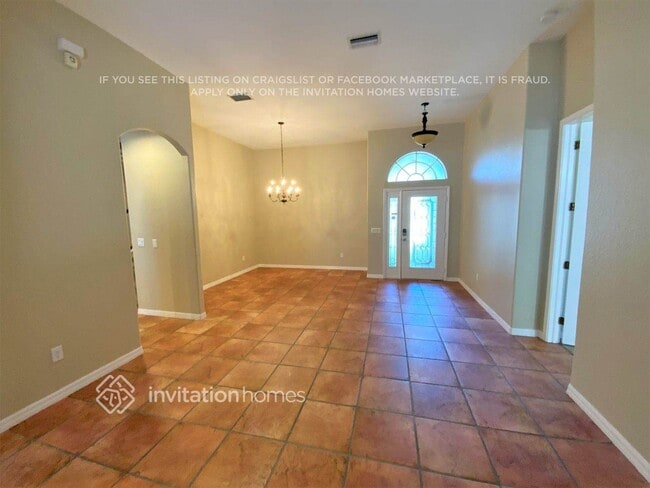 Photo - 4393 85th Ave Cir E