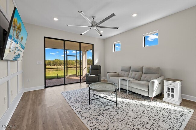 Photo - 20088 KIngmont Dr