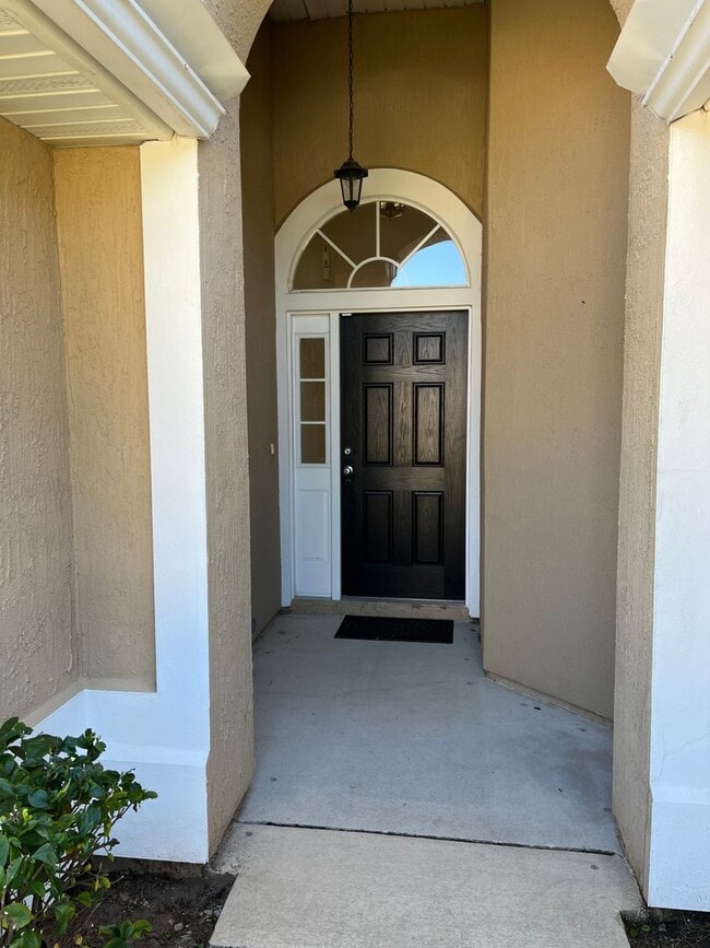 3537 Whisper Creek Blvd