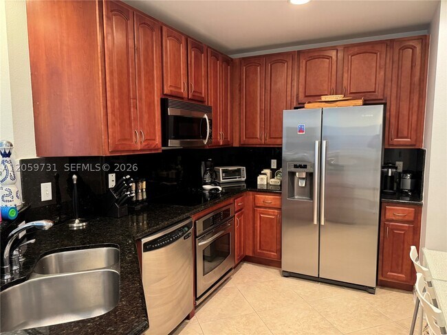 Photo - 16100 Emerald Estates Dr Unit 278