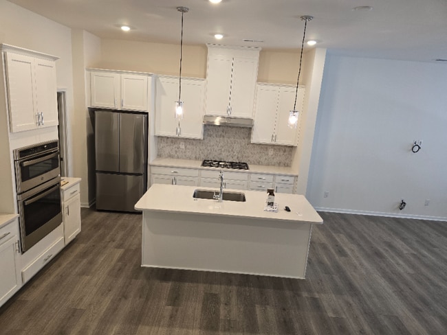 Photo - 8958 Morning Mist Rd