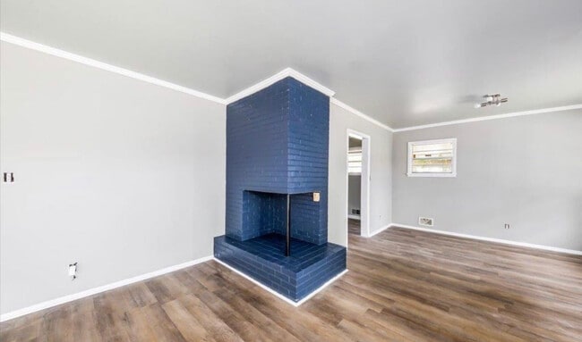 Photo - 2363 Robin Hood Rd