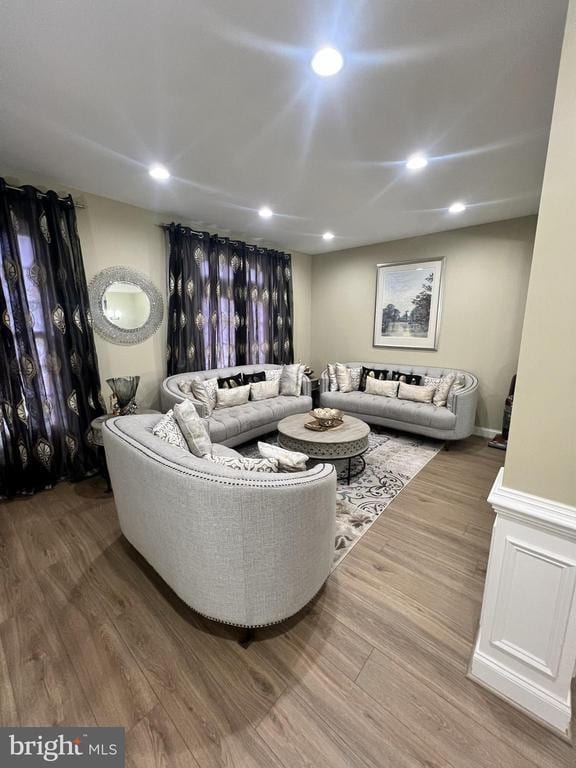 Photo - 8356 Millom Ct