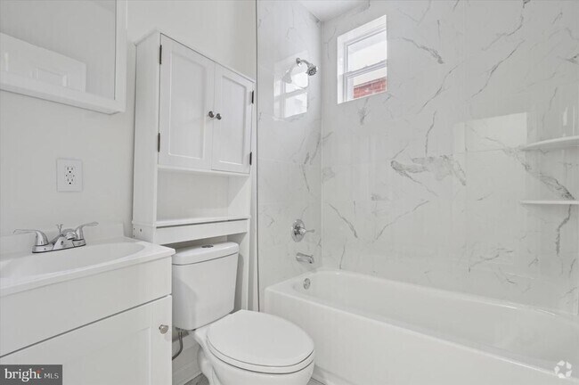 Building Photo - 1452 N 56th St Rental