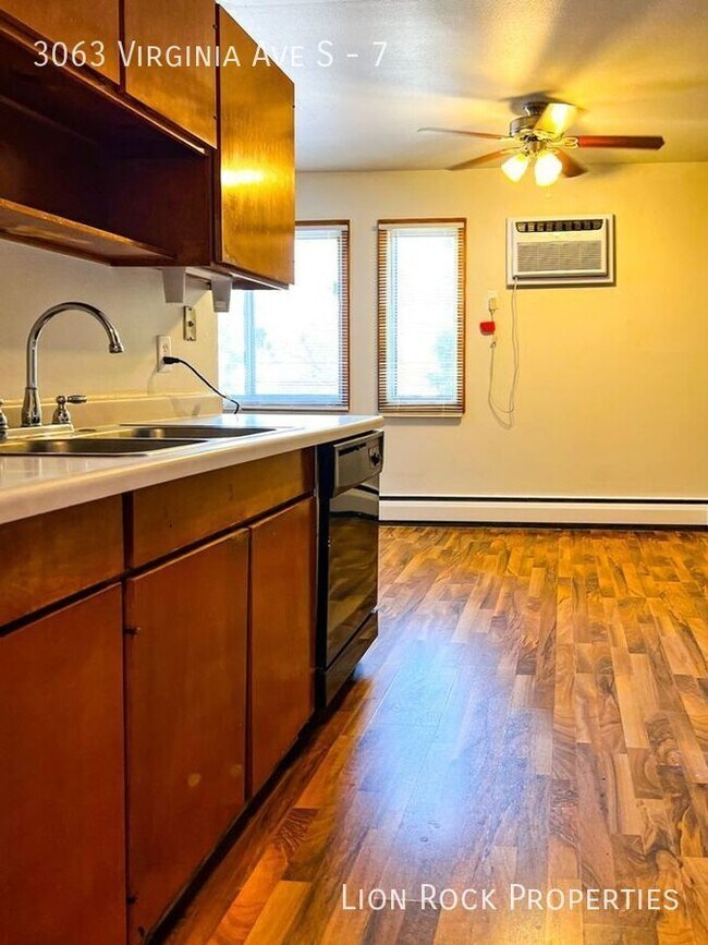 Photo - 3063 Virginia Ave S Unidad 7