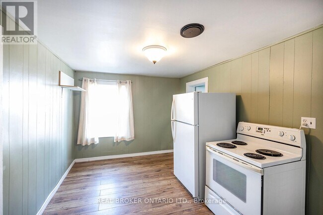 Photo - 91 Division St Unité 3