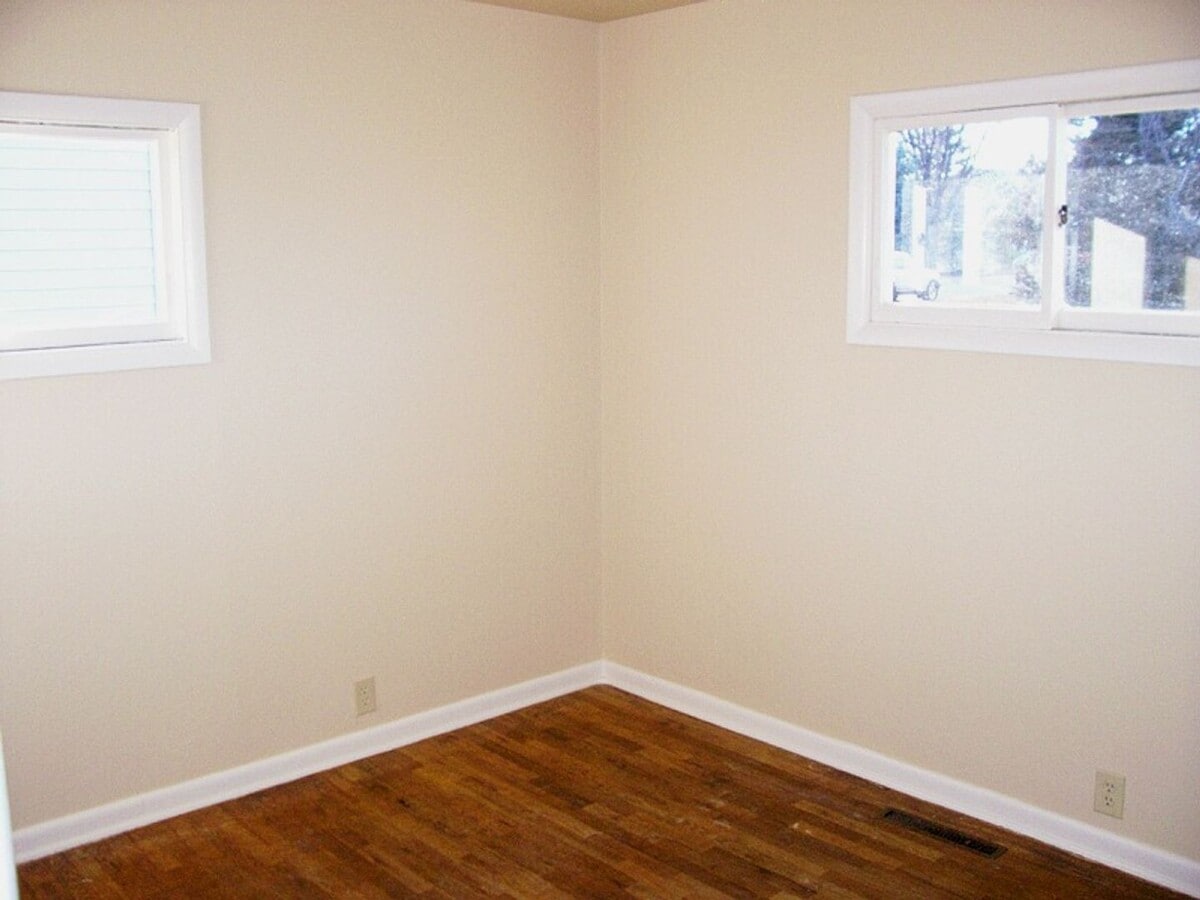 Photo - 3-Bedroom Home Just Minutes from Everything